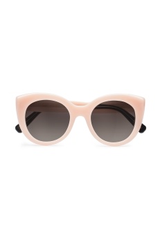 amuse-society-for-dblanc-modern-lover-sunglasses-amuse-blushbrown-flash-1-042e.jpg